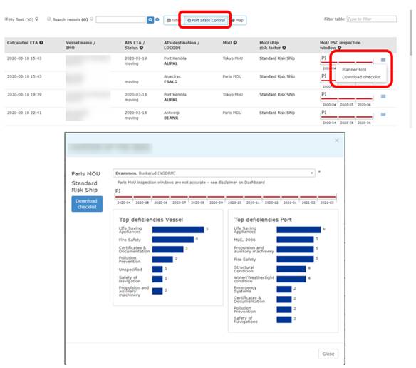 port-state-control-planner-in-vessels-list